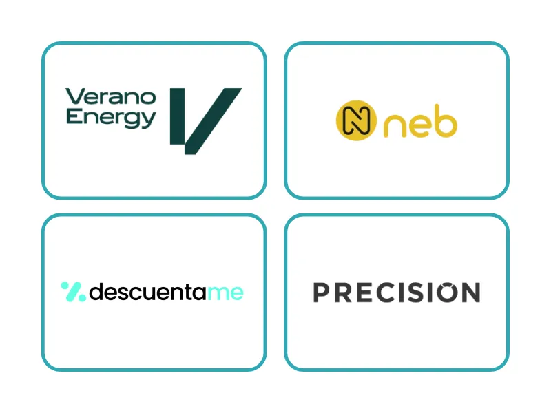 Regalo para recién nacido con ajuar y accesorios para bebé Regalo para recién nacido con ajuar y accesorios para bebé