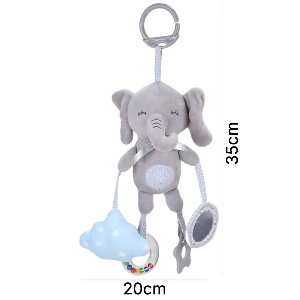 peluche-multisonajero-elefante-2.webp