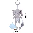 peluche-multisonajero-elefante-2.webp