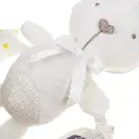 peluche-multisonajero-blanco-3.webp