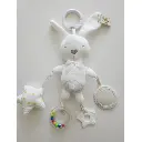 peluche-multisonajero-blanco-4.webp