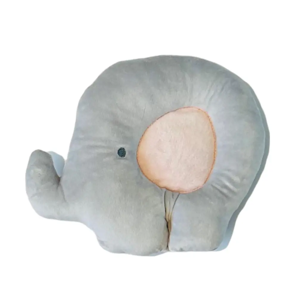 almohada-elefante4.webp