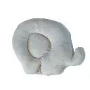 almohada-elefante3.webp