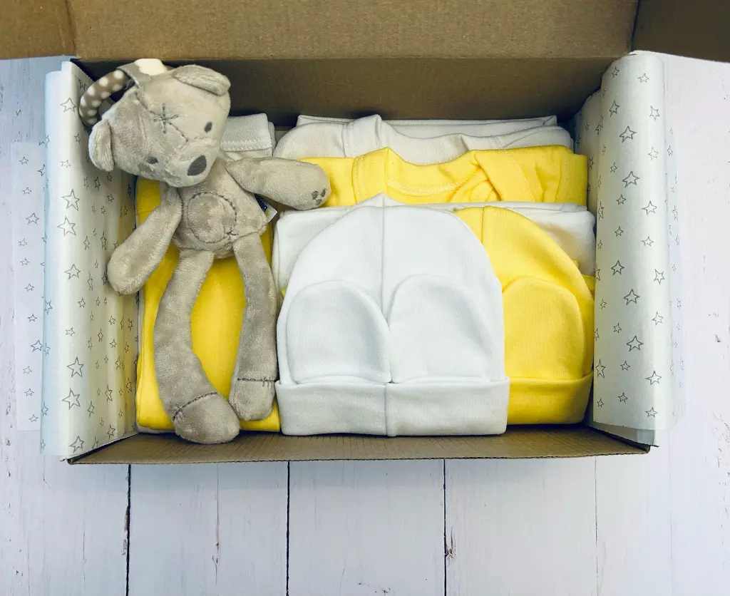 Doble ajuar neutro osito II.webp