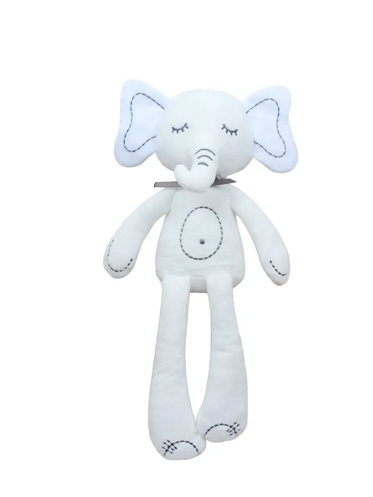 peluche-apego-elefante-blanco-3.webp