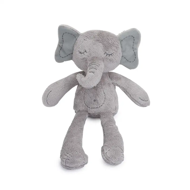peluche-apego-elefante-gris-2.webp