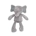 peluche-apego-elefante-gris-2.webp