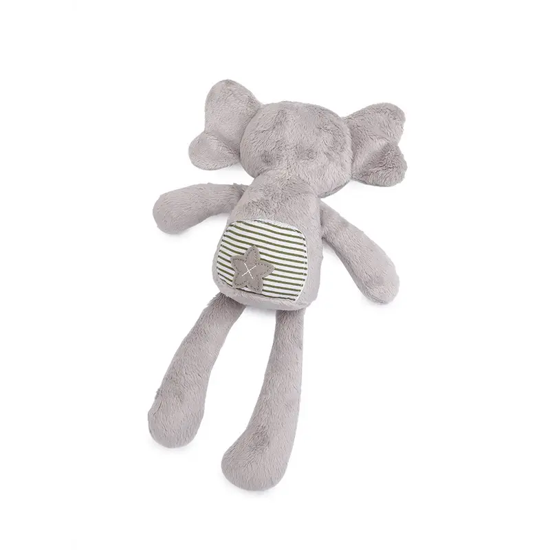 peluche-apego-elefante-gris-3.webp
