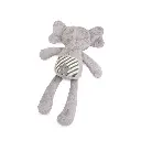 peluche-apego-elefante-gris-3.webp