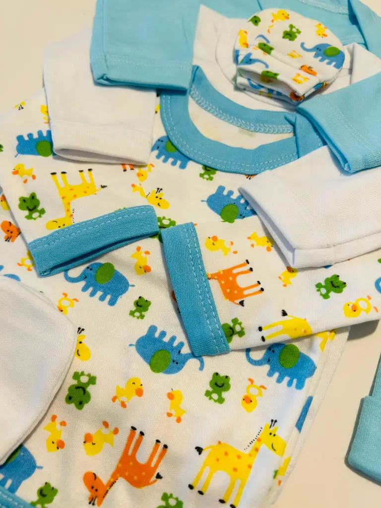 Triple Ajuar Niño 3.webp