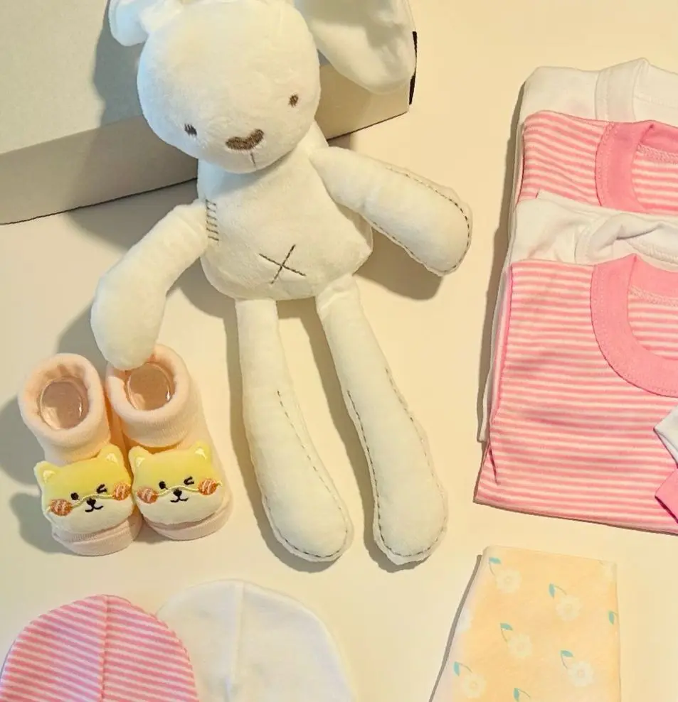 Doble Ajuar Peluche ByC.webp