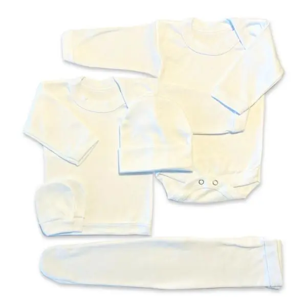 Triple Ajuar Niño Blanco.webp