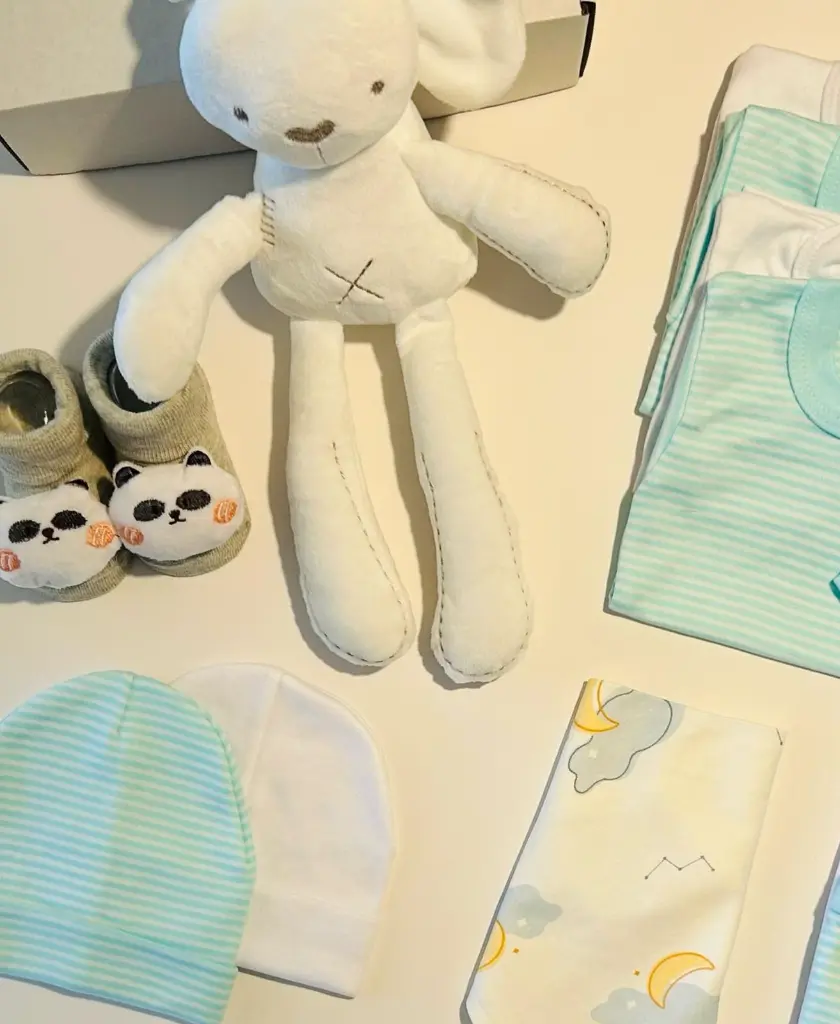 Doble Ajuar Peluche ByC II.webp