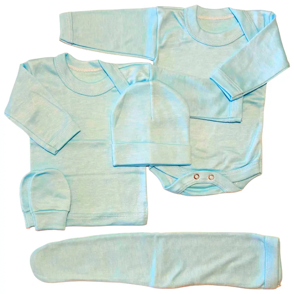 triple-ajuar-0-3-meses-15-piezas-3-colores-nino-algodon-3.webp